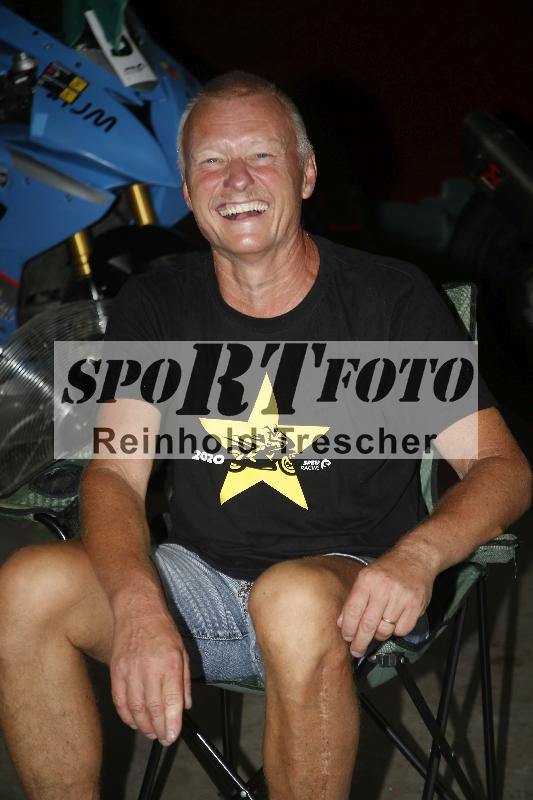 /Archiv-2024/38 10.07.2024 Speer Racing ADR/Impressionen